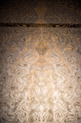 CD7FC245-C46A-45C5-9606-648AB6285977/L0/001