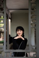 C8AA32C4-C57B-4CDF-8553-CCB0FD277CC4/L0/001