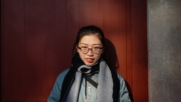 1502356