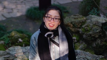1502345