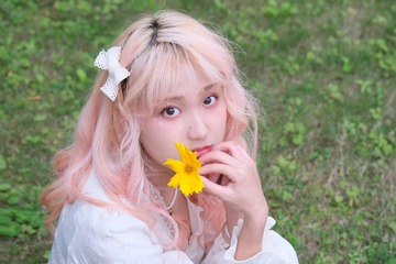 6884F84A-E093-4D98-BD16-FC35CC57406D/L0/001
