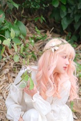 A61B4EF0-FAB1-4049-87CB-201A45CE1421/L0/001