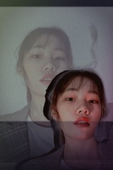 5E8F919E-20DC-4752-829C-1216C66A0B1D/L0/001