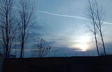 982663
