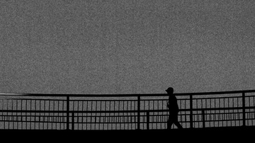 C896D629-31F2-4B8A-BEF6-29F8648D0A36/L0/001