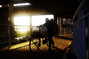 B49617C9-B9B5-4E4D-A8DE-5B7CF79F0436/L0/001