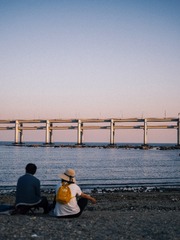 63AB6ED0-2491-4432-AA7D-7F01595784DA/L0/001