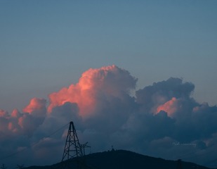 AD0AE055-02FE-4574-8AD7-DEB44476DE8E/L0/001