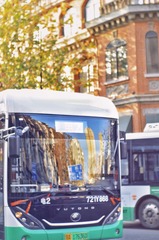 C2E81414-47BF-4DAF-BC40-D037AC7ADAB5/L0/001