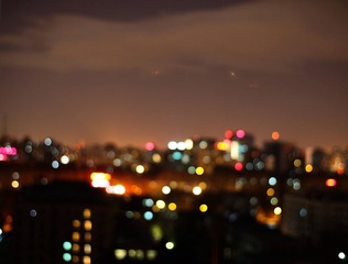 IMG_0072.jpg