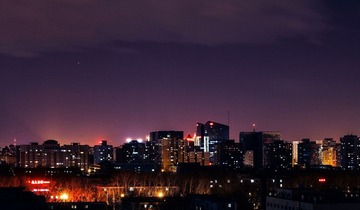 IMG_0069.jpg