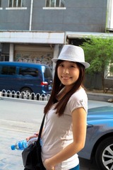 IMG_0940.jpg