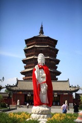 IMG_5819.jpg