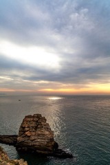 IMG_1557-编辑.jpg