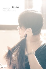 DSC_0794 zz