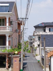 EA3C6366-FF63-472C-878E-BB7596873EA2/L0/001