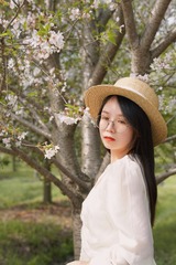6118FFFF-6C82-4000-A80A-A8930974BD94/L0/001