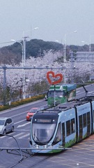 85CEFA7F-1BBB-48A4-9855-A13B3D60E9FB/L0/001