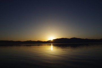 IMGP9422.JPG