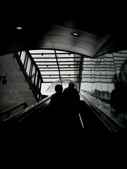 83A21E76-73C4-49CD-B334-C7374FEA525F/L0/001