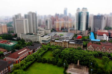 [镜头校正、饱和度]IMG_1541.jpg