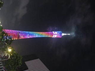 66061