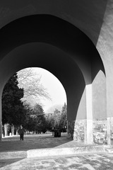 3D72A131-7F4B-4BB9-A705-A7383AAD41D4/L0/001