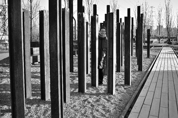 _DSC0605_00001