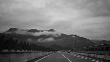 _DSC8995_00001