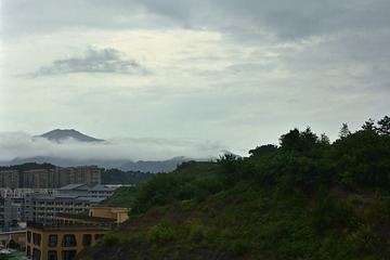 _DSC9211_00001