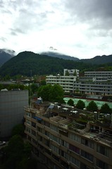 _DSC9222_00001