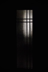 7F74B0ED-4AE4-452A-ACCC-2399B1A85E45/L0/001