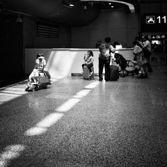 C98C62E2-FAE6-4372-A597-62631B6827DE/L0/001