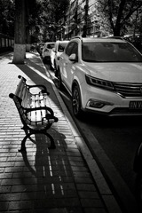 7CD67184-9443-4F76-BB31-6DF2C0798642/L0/001