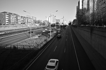 _DSC0604_00001