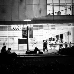 D873E658-20EA-400F-BD79-39FA08DB0B34/L0/001