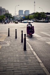 8E65800C-B8DD-46A4-A4A6-4D1DA6DB2801/L0/001