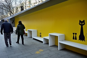 _DSC9961_00001
