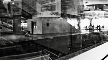 2053B0C4-762B-4857-8DCA-B687DBEFF2BC/L0/001