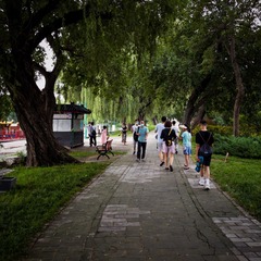 4D7B2C28-F0FA-463B-8612-C3AECD214DC3/L0/001
