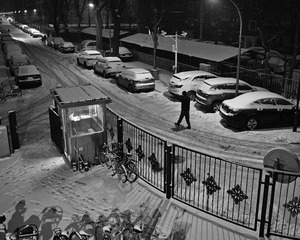 _DSC0092_00001