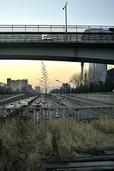 Optional("4F7A06A6-5458-4962-A20E-614B086E2899/L0/001")