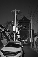 55B29DF7-912F-4020-87DE-DBC94505F1E1/L0/001