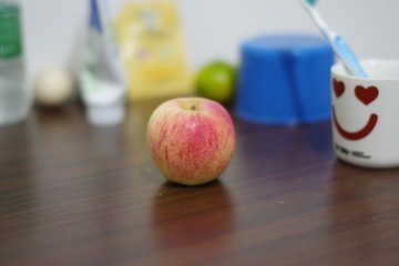 IMGP0850.JPG