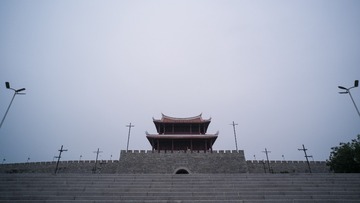 3F168C41-98C7-44EE-836D-014B5EED16ED/L0/001