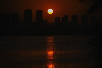 B00FEC17-C20F-4748-9B1E-A8F0F1484396/L0/001