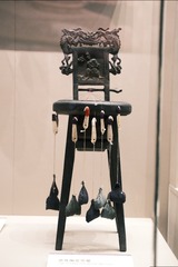 1891727