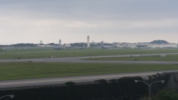 20150409_151540