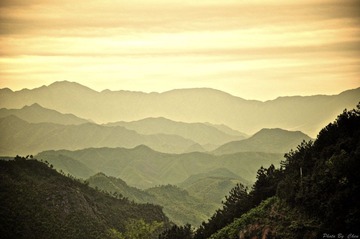 DSC_0248副本.jpg