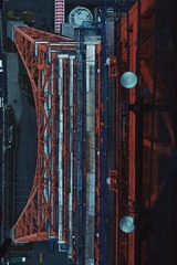 001
